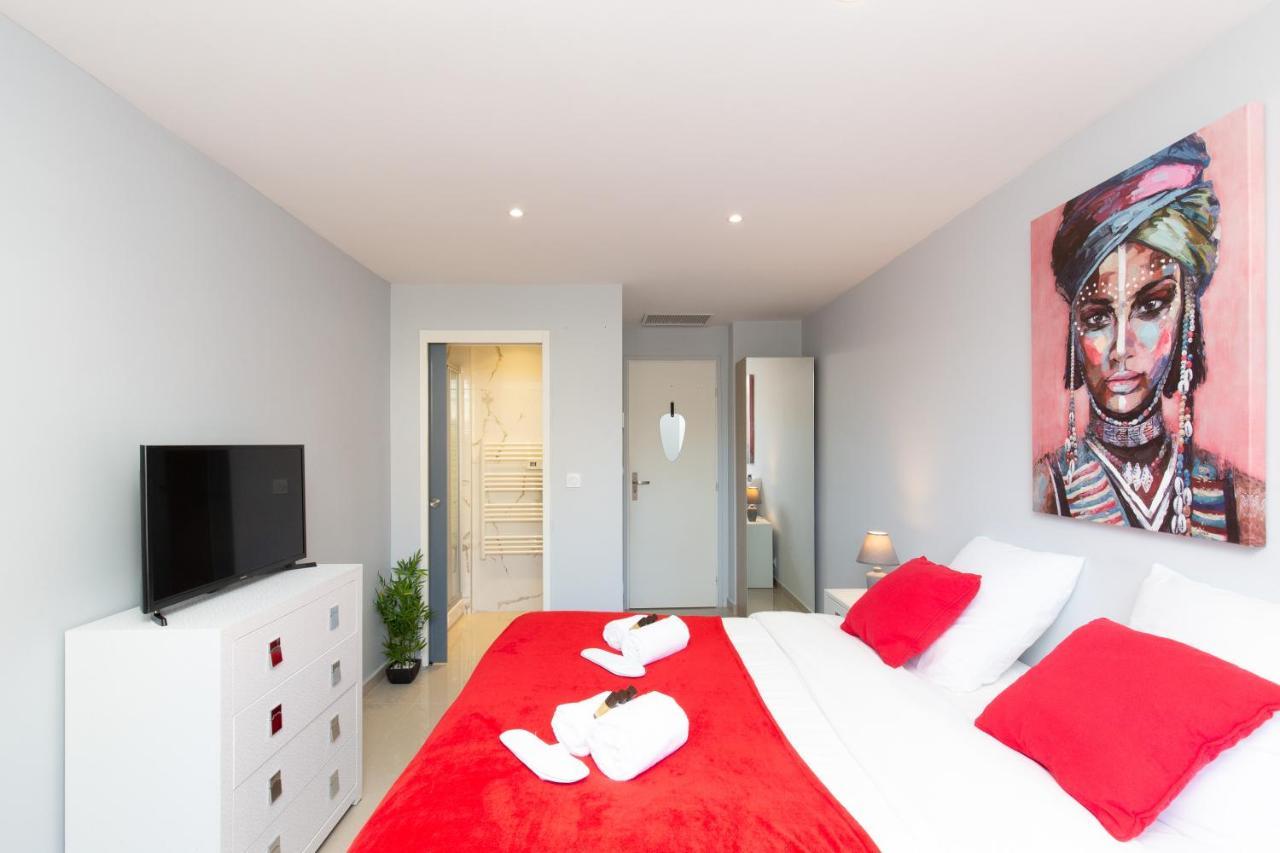 Apartment Festival Yourhosthelper *